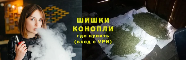 винт Кодинск