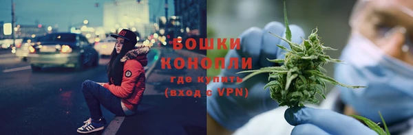 спайс Козловка