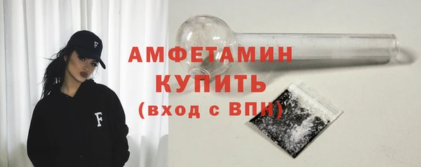 гашик Щучье