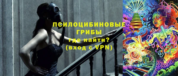 винт Кодинск