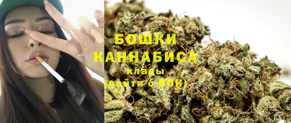 спайс Козловка