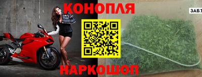 метадон Нарткала